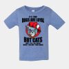 Infant Triblend Tee Thumbnail