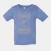 Infant Triblend Tee Thumbnail