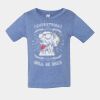 Infant Triblend Tee Thumbnail