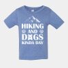 Infant Triblend Tee Thumbnail