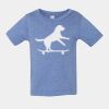 Infant Triblend Tee Thumbnail