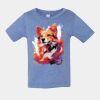 Infant Triblend Tee Thumbnail
