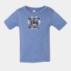 Infant Triblend Tee Thumbnail