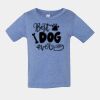 Infant Triblend Tee Thumbnail