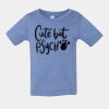 Infant Triblend Tee Thumbnail