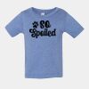 Infant Triblend Tee Thumbnail