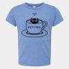 Toddler Triblend Tee Thumbnail