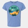 Toddler Triblend Tee Thumbnail