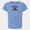 Toddler Triblend Tee Thumbnail