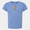 Toddler Triblend Tee Thumbnail