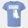 Toddler Triblend Tee Thumbnail