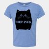Toddler Triblend Tee Thumbnail