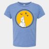 Toddler Triblend Tee Thumbnail