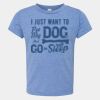 Toddler Triblend Tee Thumbnail