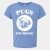 Toddler Triblend Tee Thumbnail