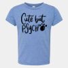 Toddler Triblend Tee Thumbnail