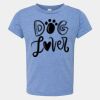 Toddler Triblend Tee Thumbnail