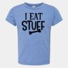 Toddler Triblend Tee Thumbnail