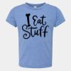 Toddler Triblend Tee Thumbnail
