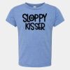 Toddler Triblend Tee Thumbnail