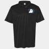 Utility Polo Thumbnail