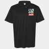 Utility Polo Thumbnail