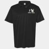 Utility Polo Thumbnail