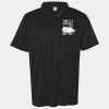 Utility Polo Thumbnail