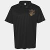Utility Polo Thumbnail