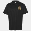 Utility Polo Thumbnail