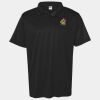 Utility Polo Thumbnail