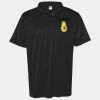 Utility Polo Thumbnail