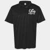 Utility Polo Thumbnail