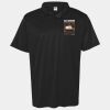 Utility Polo Thumbnail