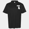 Utility Polo Thumbnail