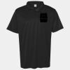 Utility Polo Thumbnail