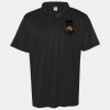 Utility Polo Thumbnail