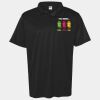 Utility Polo Thumbnail