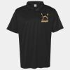 Utility Polo Thumbnail