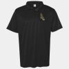Utility Polo Thumbnail