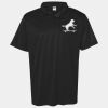 Utility Polo Thumbnail
