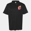 Utility Polo Thumbnail