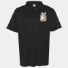 Utility Polo Thumbnail