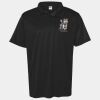 Utility Polo Thumbnail