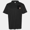 Utility Polo Thumbnail