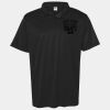 Utility Polo Thumbnail