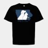 Softstyle® Youth T-Shirt Thumbnail