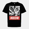 Softstyle® Youth T-Shirt Thumbnail