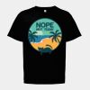 Softstyle® Youth T-Shirt Thumbnail