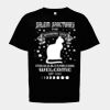 Softstyle® Youth T-Shirt Thumbnail